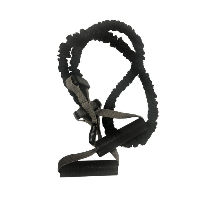 TKO Strength Accessory Stamina Package medium resistance band