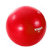 TKO Strength Accessory Stamina Package stability ball 65cm
