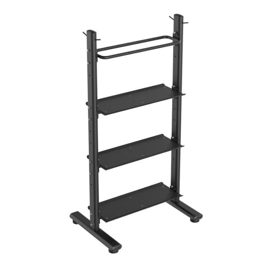 TKO Strength Accessory Storage Rack
