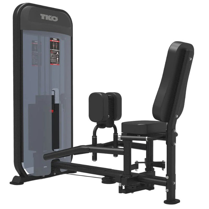 TKO Strength Achieve Inner Outer Thigh Machine