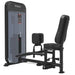 TKO Strength Achieve Inner Outer Thigh Machine