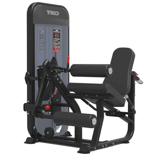 TKO Strength Achieve Leg Extension Leg Curl