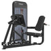TKO Strength Achieve Leg Press Calf Extension