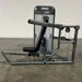 TKO Strength Achieve Multi-Press Machine high incline position