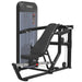 TKO Strength Achieve Multi-Press Machine