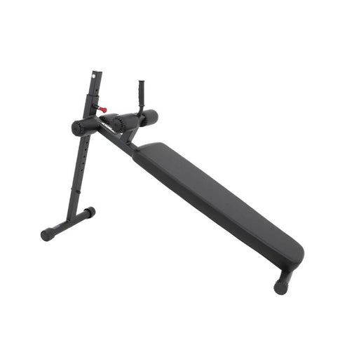 TKO Strength Adjustable Abdominal Bench
