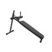 TKO Strength Adjustable Abdominal Bench