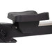 TKO Strength AirRaid Rower 8AR Seat