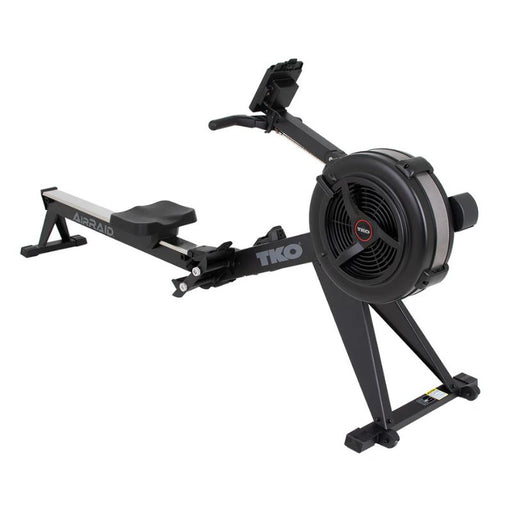 TKO Strength AirRaid Rower 8AR