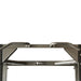 TKO Strength Annex Power Cages 920PR-ANX Multi Grip Pull Up Bar