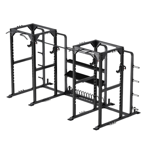 TKO Strength Annex Power Cages 920PR-ANX