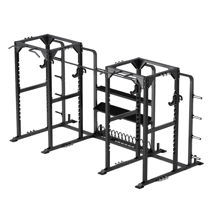 TKO Strength Annex Power Cages 920PR-ANX