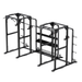 TKO Strength Annex Power Cages 920PR-ANX