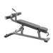 TKO Strength Commercial Ab Crunch Bench