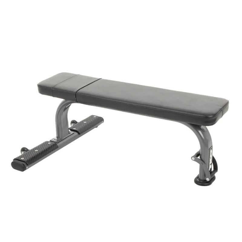 TKO Strength Commercial Flat Bench