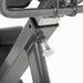 TKO Strength Commercial Hyperextension 876HP adjustment pin