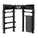 TKO Strength Corner Suspension Bay DB-CSU-848