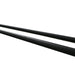 TKO Strength Customizable Storage Rack Crossbar Detail