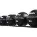 TKO Strength Customizable Storage Rack Medicine Ball Storage