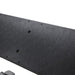 TKO Strength Customizable Storage Rack Shelf Detail