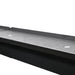 TKO Strength Customizable Storage Rack Shelf Edge Detail