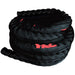 TKO Strength Deluxe Battle Rope