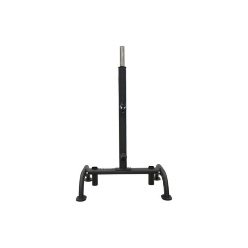 TKO Strength Deluxe Olympic Plate Tree front