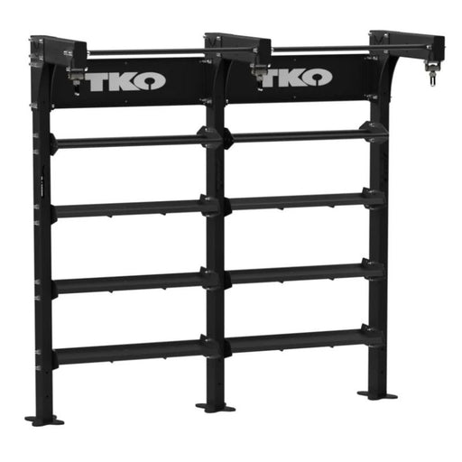 TKO Strength Double Suspension Bay DB-DSUB-848