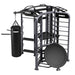 TKO Strength Group Functional Studio 9907