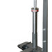 TKO Strength Half Rack 921HR Barbell Holder