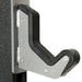 TKO Strength Half Rack 921HR J-Hook Detail