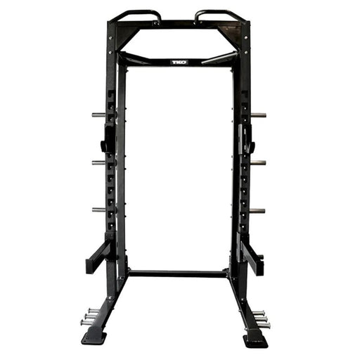 TKO Strength Half Rack 921HR