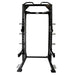 TKO Strength Half Rack 921HR