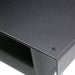 TKO Strength Kettlebell Rack 859KR-BK Shelf Detail