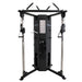 TKO Strength Light Commercial Functional Trainer