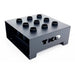 TKO Strength Olympic Bar Holder 813BH2