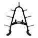 TKO Strength Olympic Plate Tree