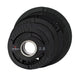 TKO Strength Olympic Urethane Dual Grip Plate