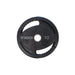 TKO Strength Olympic Urethane Grip Plate 10lb