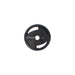 TKO Strength Olympic Urethane Grip Plate 2.5lb