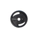 TKO Strength Olympic Urethane Grip Plate 5lb