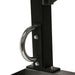 TKO Strength Power Cage Battle Rope Bracket 92ATT-BRA