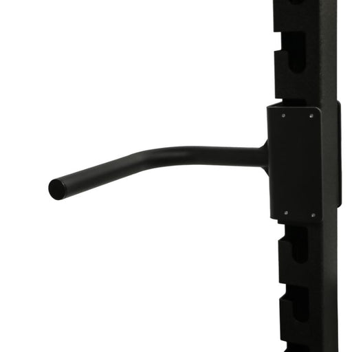 TKO Strength Power Cage Dip Bar Attachment 92ATT-DIP