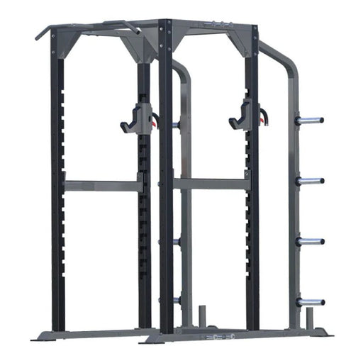 TKO Strength Power Rack 920PR