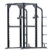 TKO Strength Power Rack 920PR