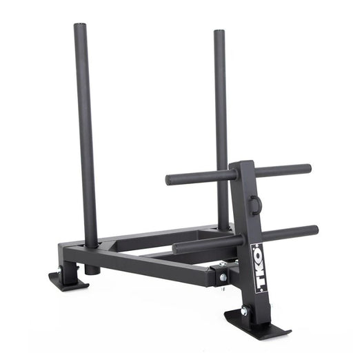 TKO Strength Push / Pull Sled 278PS