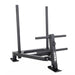 TKO Strength Push / Pull Sled 278PS