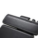 TKO Strength Signature Abdominal Crunch Bench 7043-G2 Abdominal Pad Detail