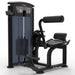 TKO Strength Signature Back Extension 7023-G2