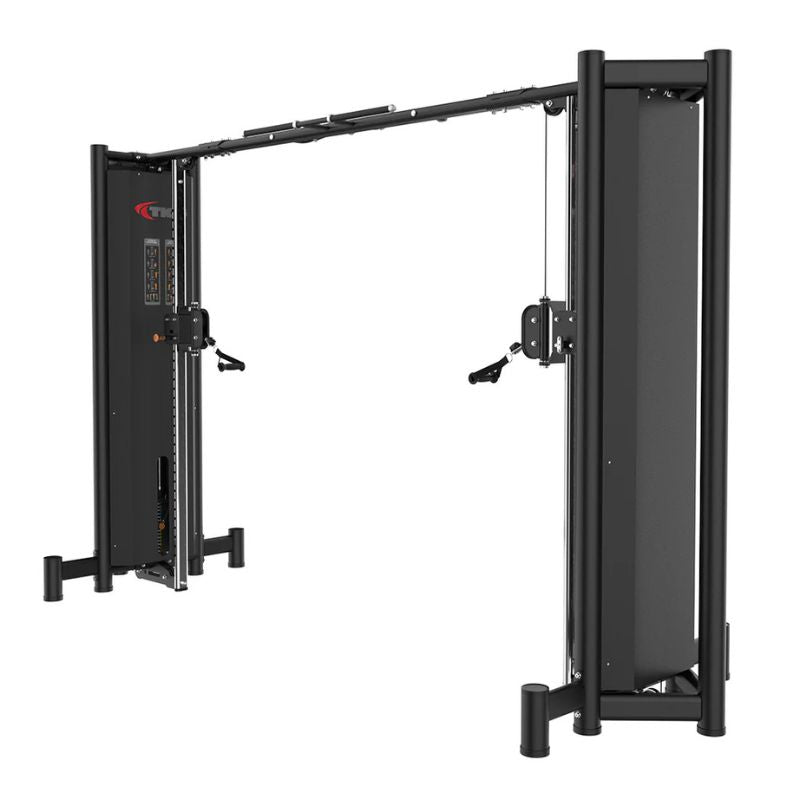 TKO Strength Signature Cable Crossover 7030-B